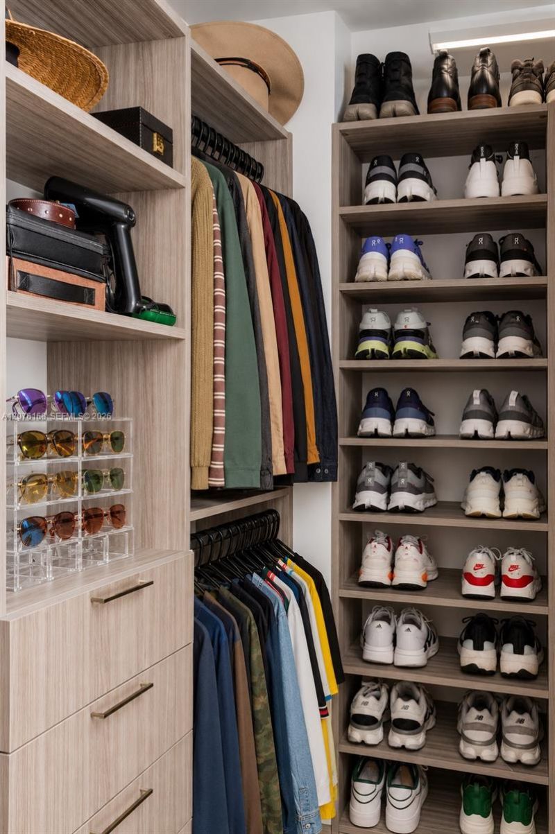 3700 Island Blvd , Unit C402, Aventura, FL 33160 Photo