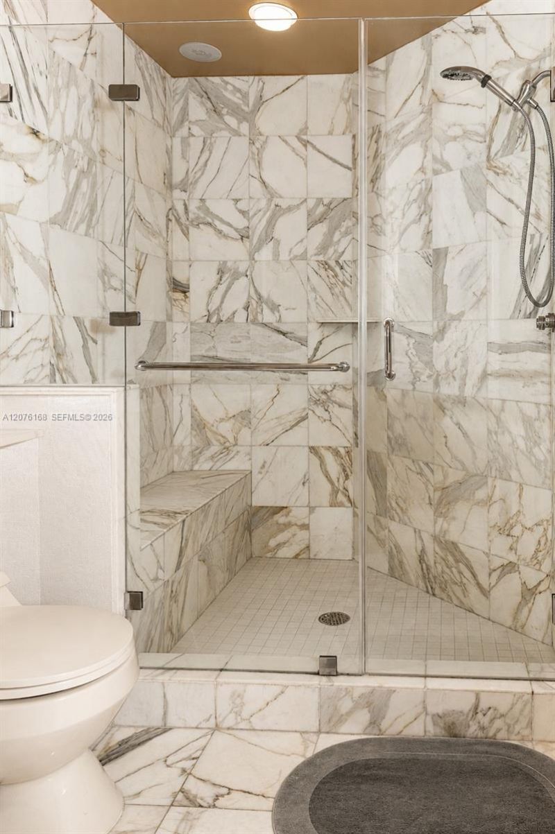 3700 Island Blvd , Unit C402, Aventura, FL 33160 Photo