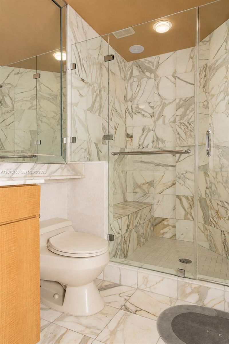 3700 Island Blvd , Unit C402, Aventura, FL 33160 Photo