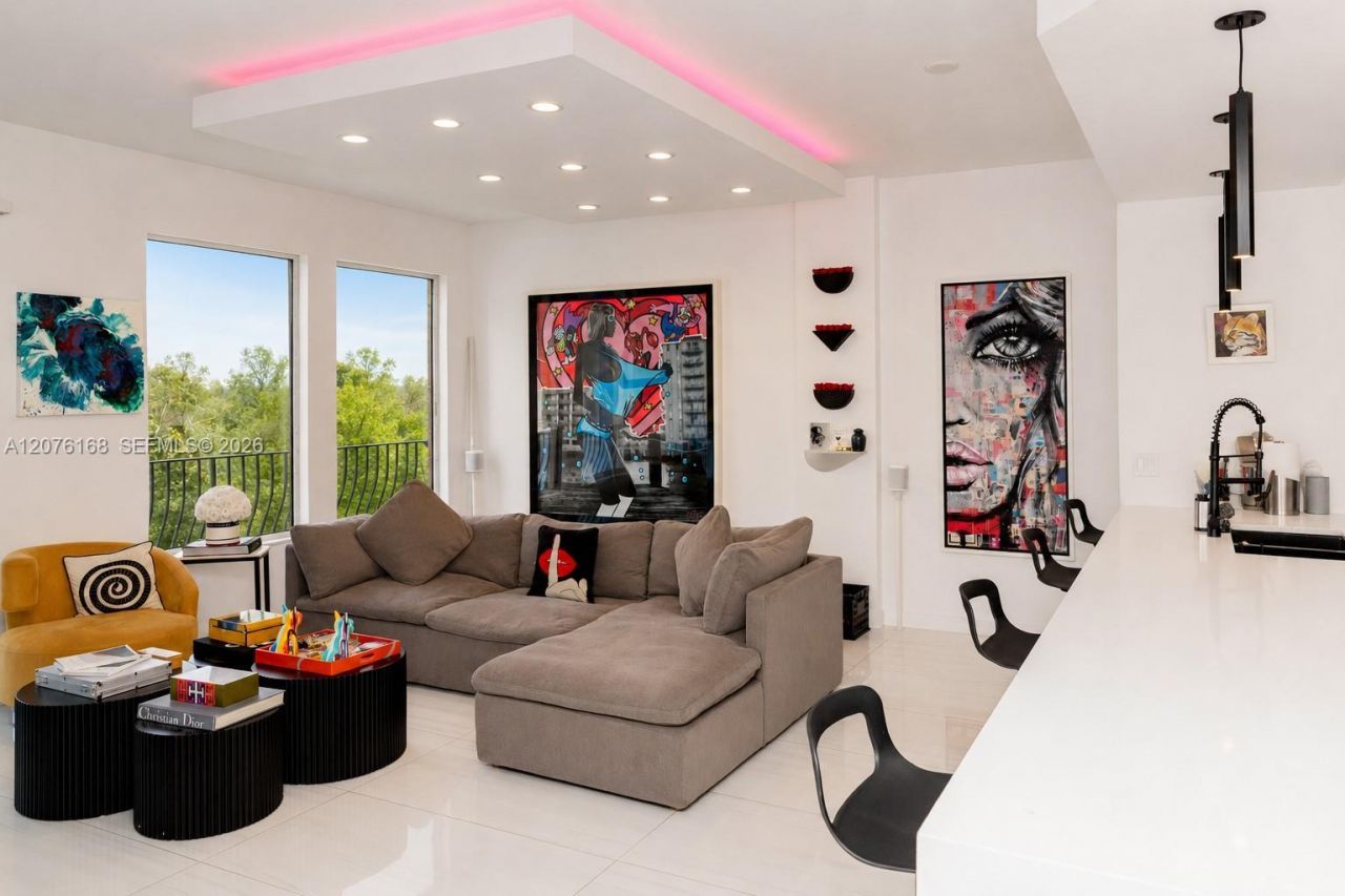 3700 Island Blvd , Unit C402, Aventura, FL 33160 Photo