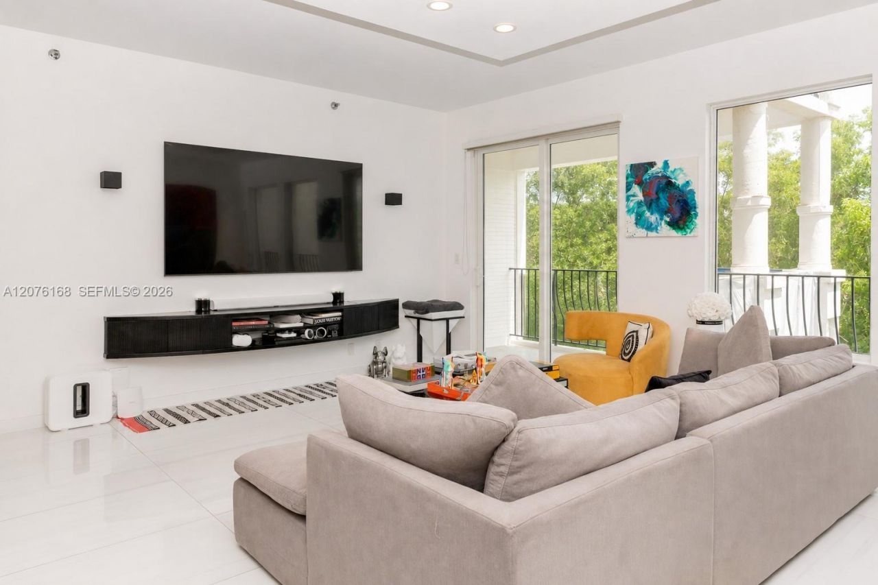 3700 Island Blvd , Unit C402, Aventura, FL 33160 Photo