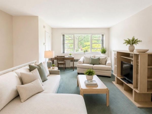 6909 150 Street , Unit B, Flushing, NY 11367