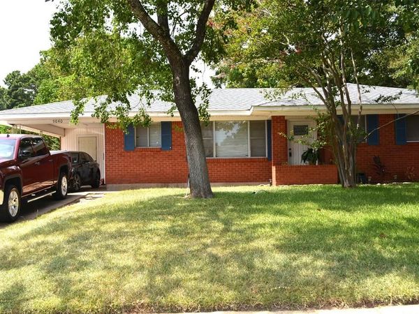 9040 Avalon Drive, Shreveport, LA 71118