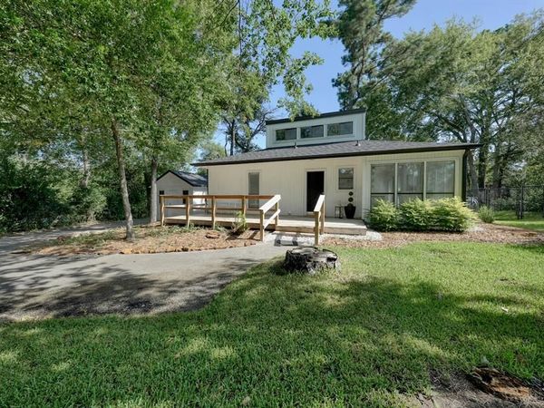 239 Fairlawn Drive, Hideaway, TX 75771