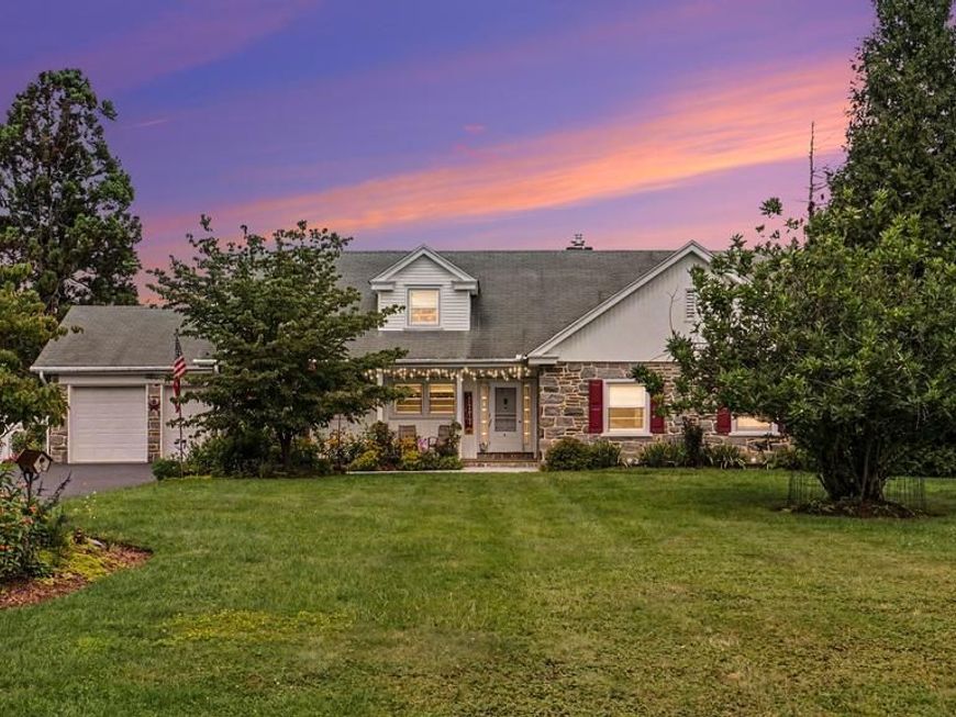 2080 Trumbauer Road, Lansdale, PA 19446 Main Photo