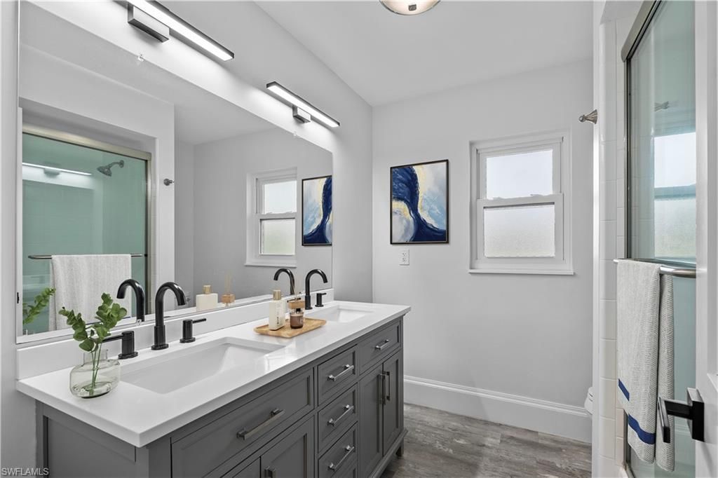 125 Westwood Dr , Naples, FL 34110 Photo