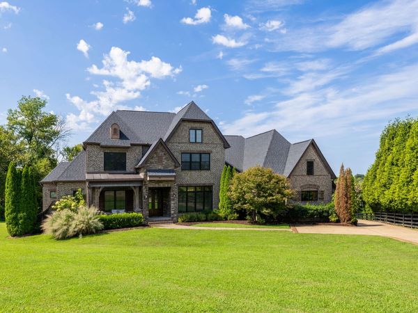 2713 Deer Haven Ct , Franklin, TN 37067