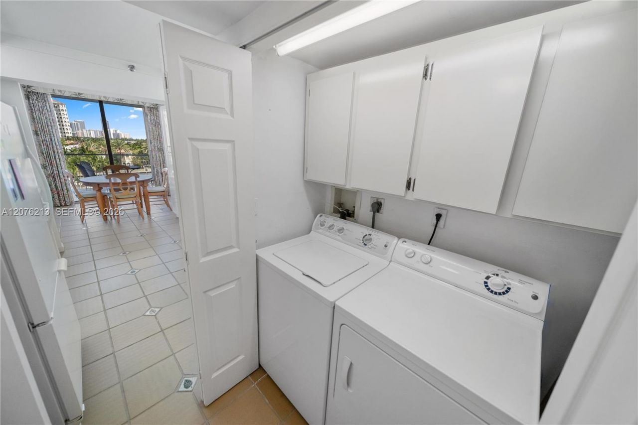 19707 Turnberry Way, Unit 6K, Aventura, FL 33180 Photo