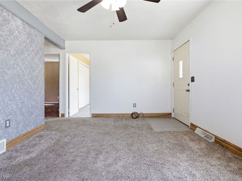 1489 E 361st Street , Eastlake, OH 44095 Photo 10
