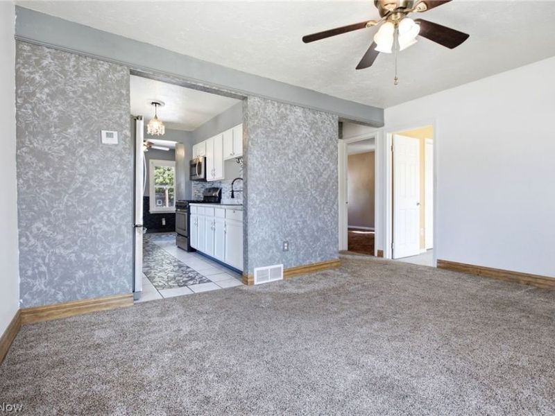 1489 E 361st Street , Eastlake, OH 44095 Photo 11