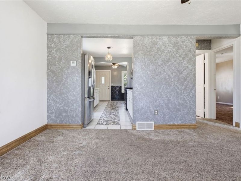 1489 E 361st Street , Eastlake, OH 44095 Photo 12