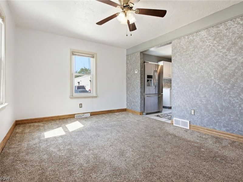 1489 E 361st Street , Eastlake, OH 44095 Photo 13