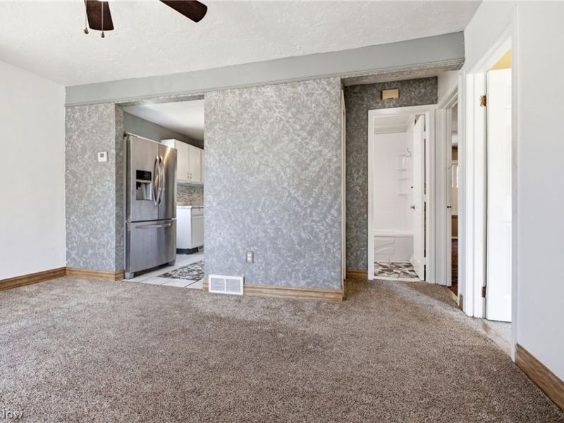 1489 E 361st Street , Eastlake, OH 44095 Photo 14