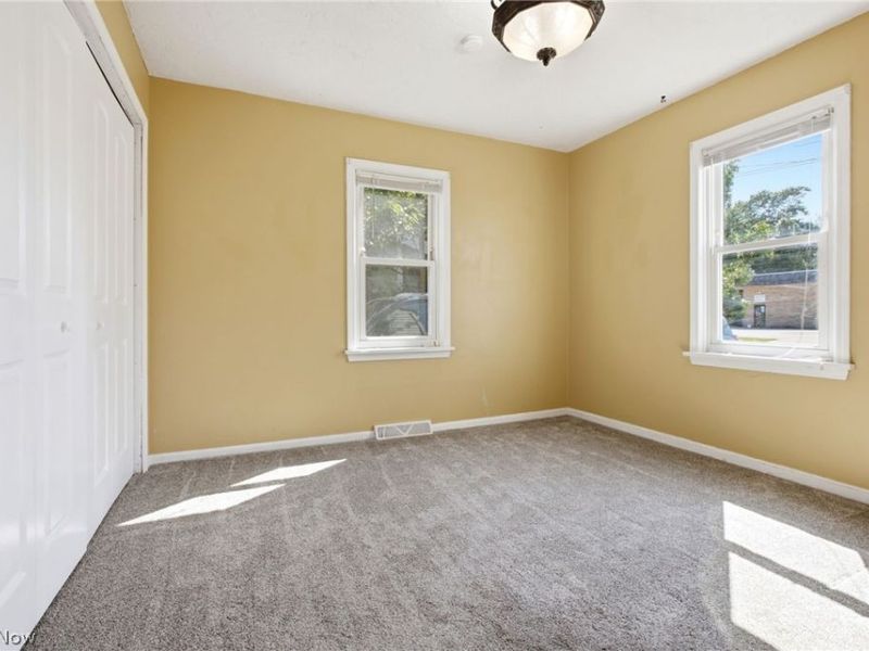 1489 E 361st Street , Eastlake, OH 44095 Photo 22