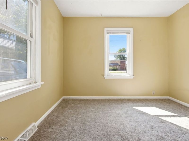 1489 E 361st Street , Eastlake, OH 44095 Photo 23