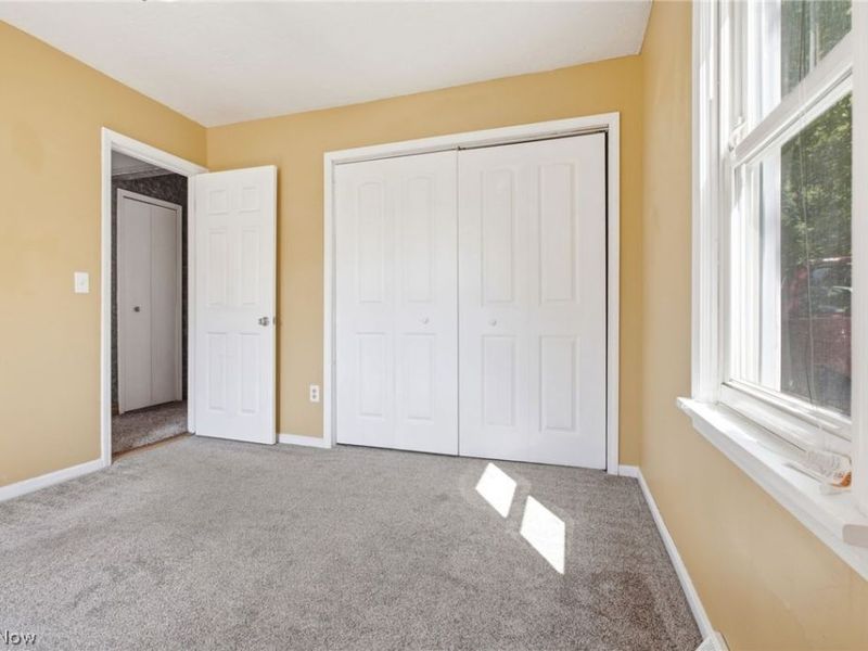 1489 E 361st Street , Eastlake, OH 44095 Photo 24