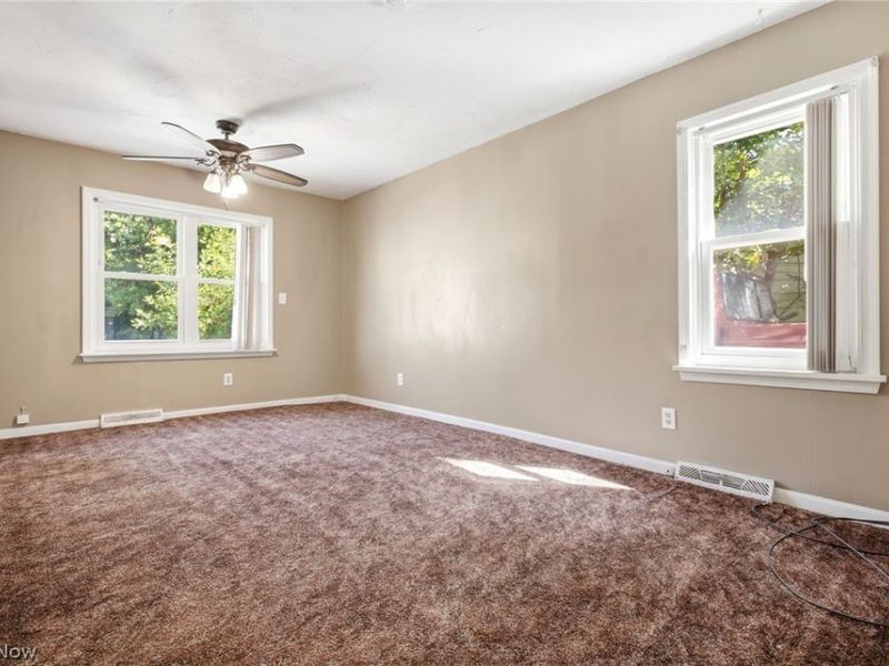 1489 E 361st Street , Eastlake, OH 44095 Photo 25