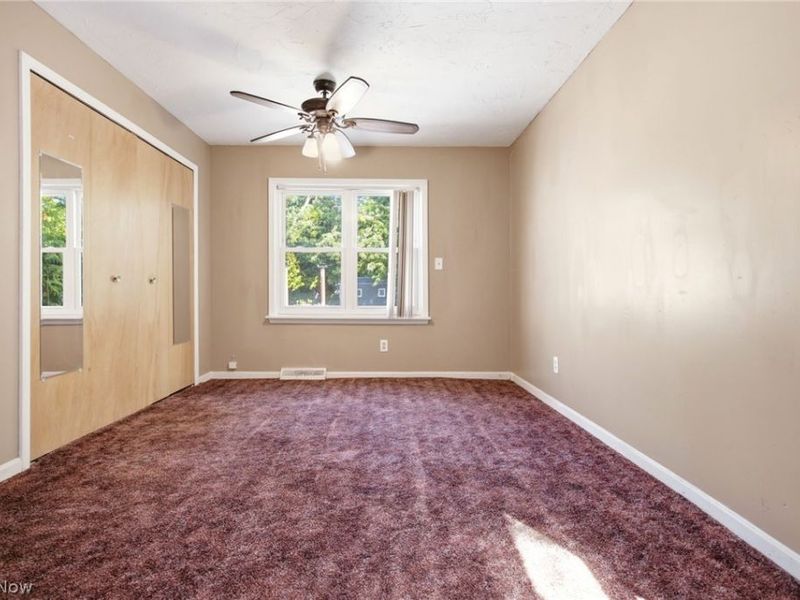 1489 E 361st Street , Eastlake, OH 44095 Photo 26