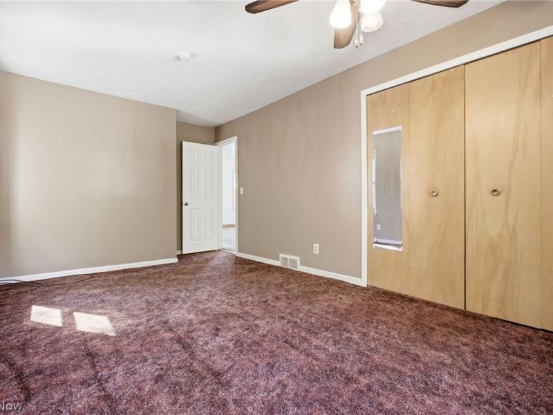 1489 E 361st Street , Eastlake, OH 44095 Photo 27