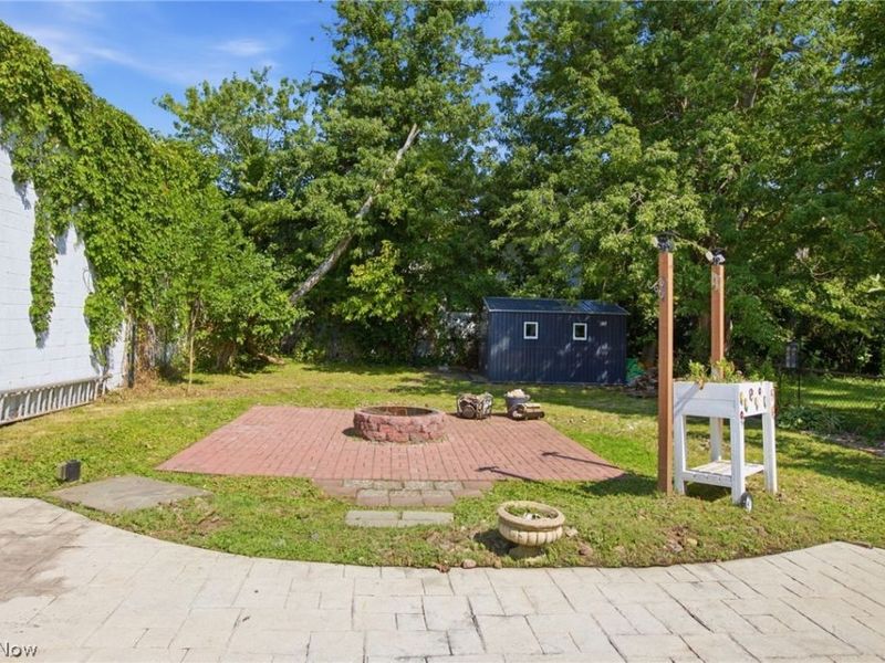 1489 E 361st Street , Eastlake, OH 44095 Photo 32