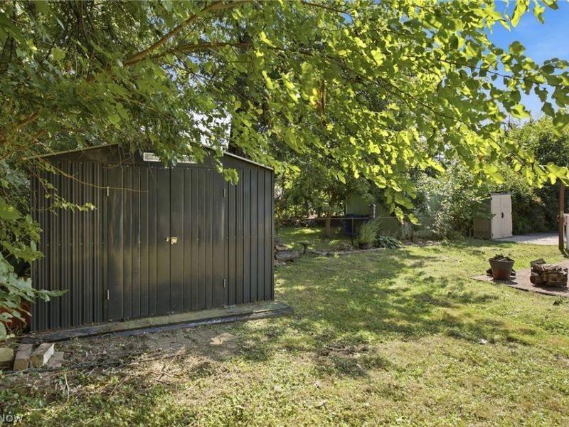 1489 E 361st Street , Eastlake, OH 44095 Photo 33