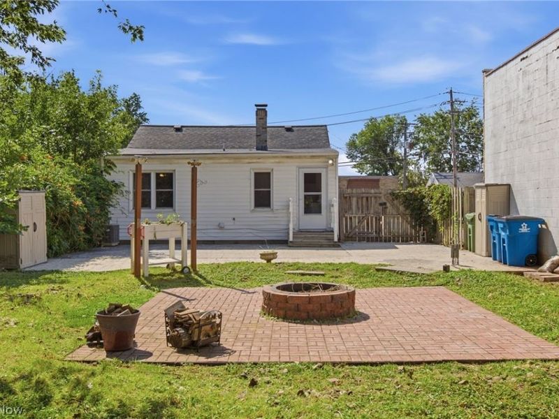1489 E 361st Street , Eastlake, OH 44095 Photo 35