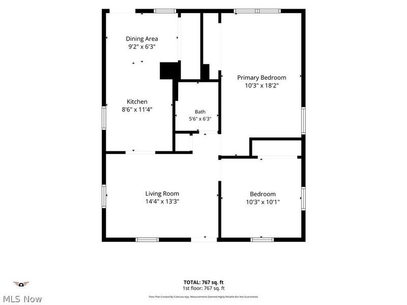 1489 E 361st Street , Eastlake, OH 44095 Photo 36