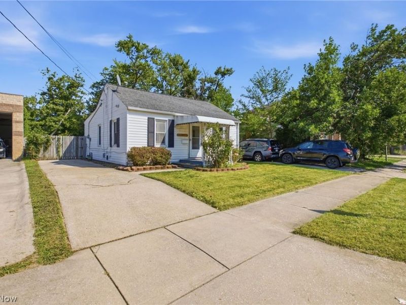 1489 E 361st Street , Eastlake, OH 44095 Photo 4