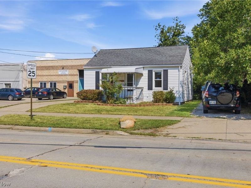 1489 E 361st Street , Eastlake, OH 44095 Photo 6