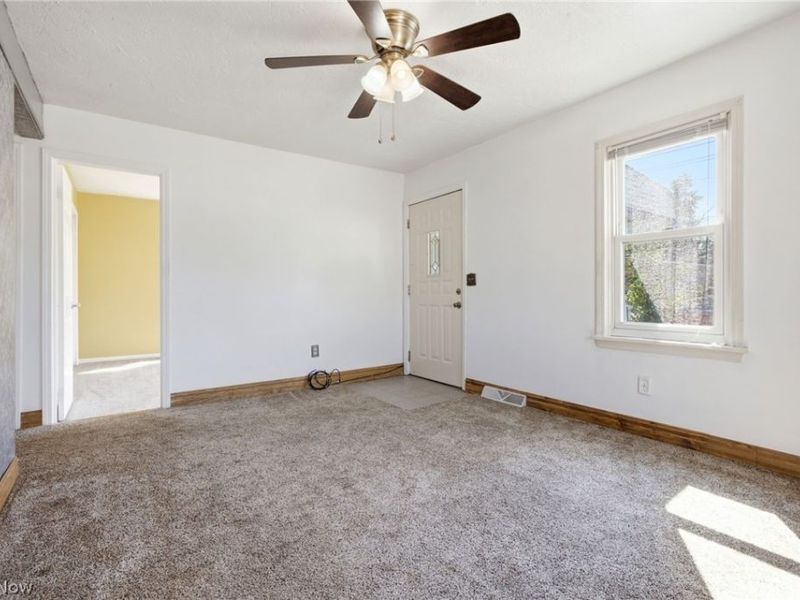 1489 E 361st Street , Eastlake, OH 44095 Photo 9