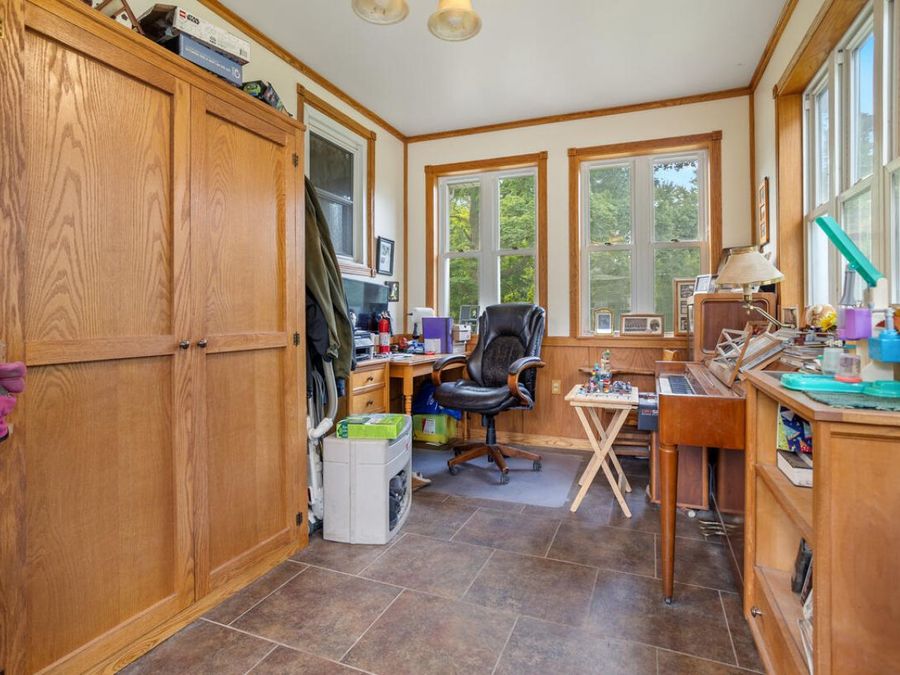 Property Image 18