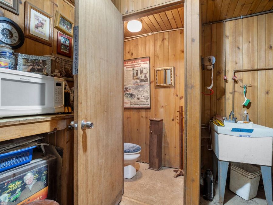 Property Image 29