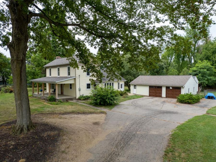 Property Image 33