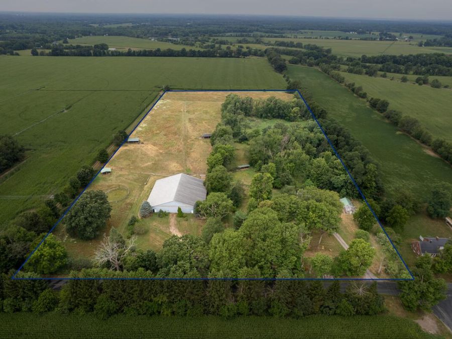 Property Image 5