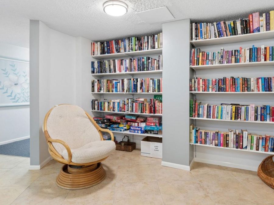 Property Image 32
