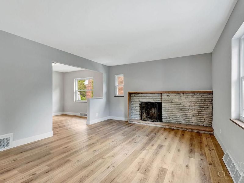 2625 St Albans Avenue, Golf Manor, OH 45237 Photo 11
