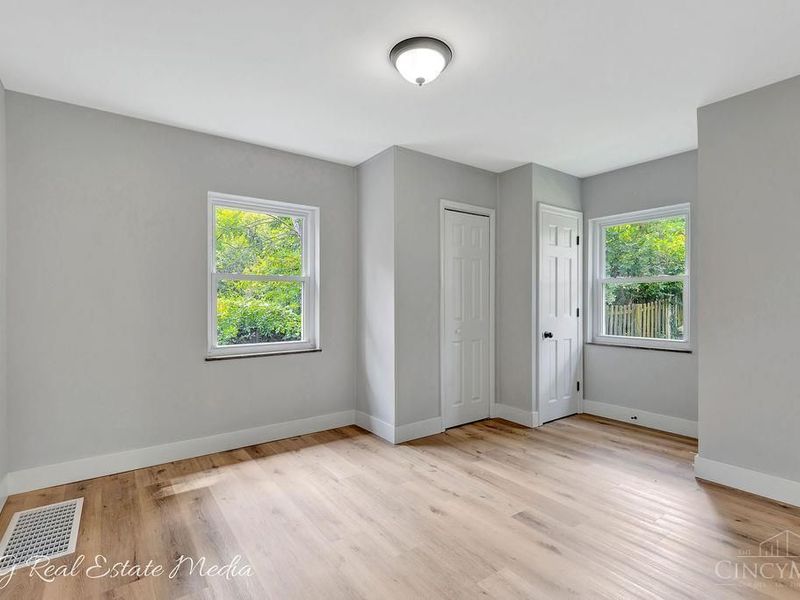 2625 St Albans Avenue, Golf Manor, OH 45237 Photo 18