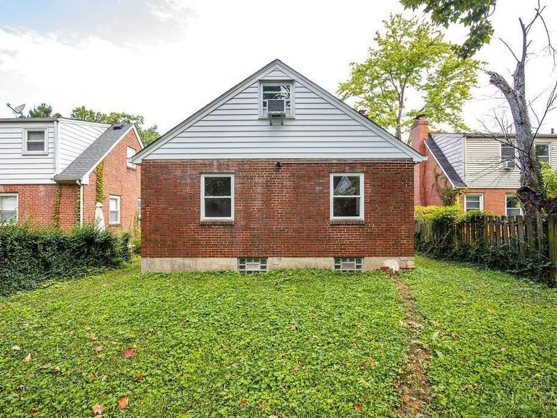 2625 St Albans Avenue, Golf Manor, OH 45237 Photo 6