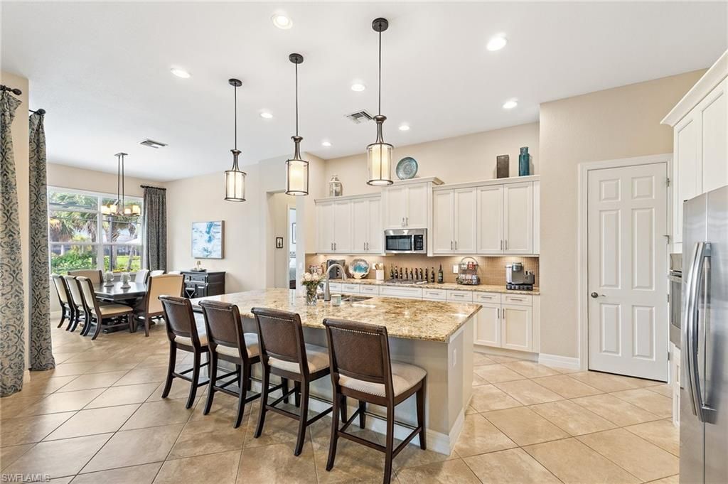 13550 Torrey Way, Fort Myers, FL 33905 Photo