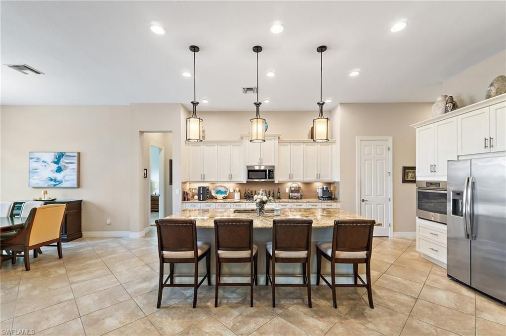 13550 Torrey Way, Fort Myers, FL 33905 Photo