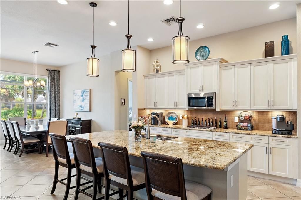 13550 Torrey Way, Fort Myers, FL 33905 Photo
