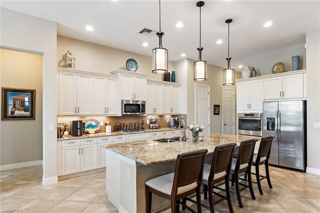 13550 Torrey Way, Fort Myers, FL 33905 Photo