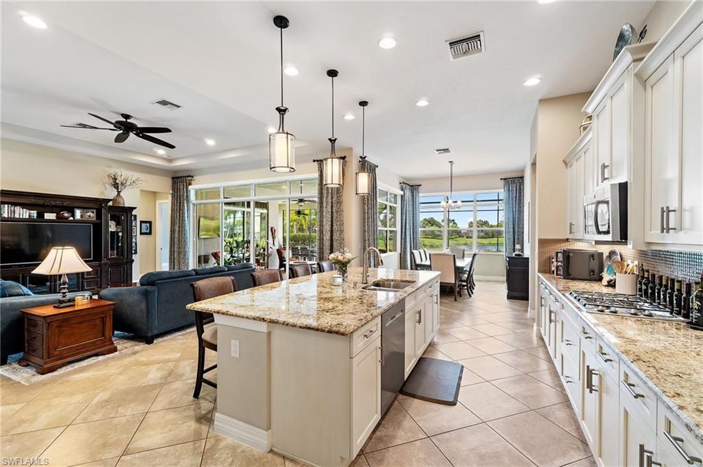 13550 Torrey Way, Fort Myers, FL 33905 Photo