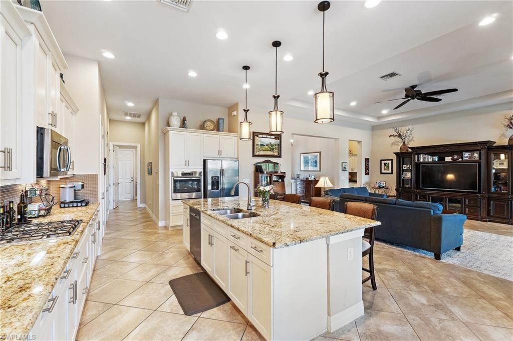 13550 Torrey Way, Fort Myers, FL 33905 Photo