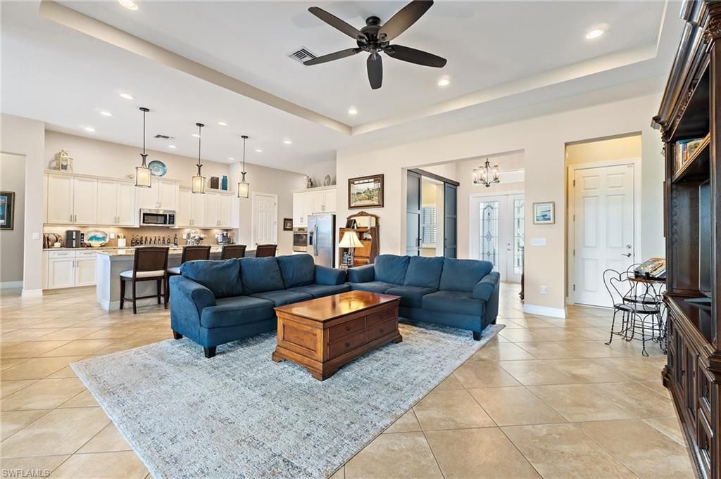 13550 Torrey Way, Fort Myers, FL 33905 Photo