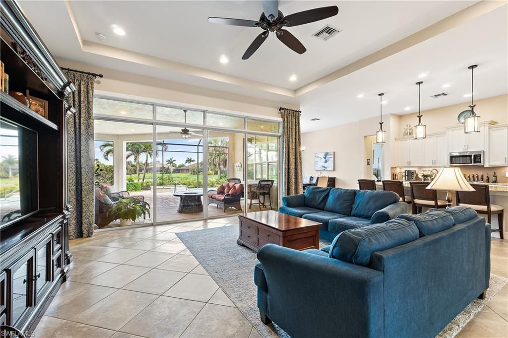 13550 Torrey Way, Fort Myers, FL 33905 Photo