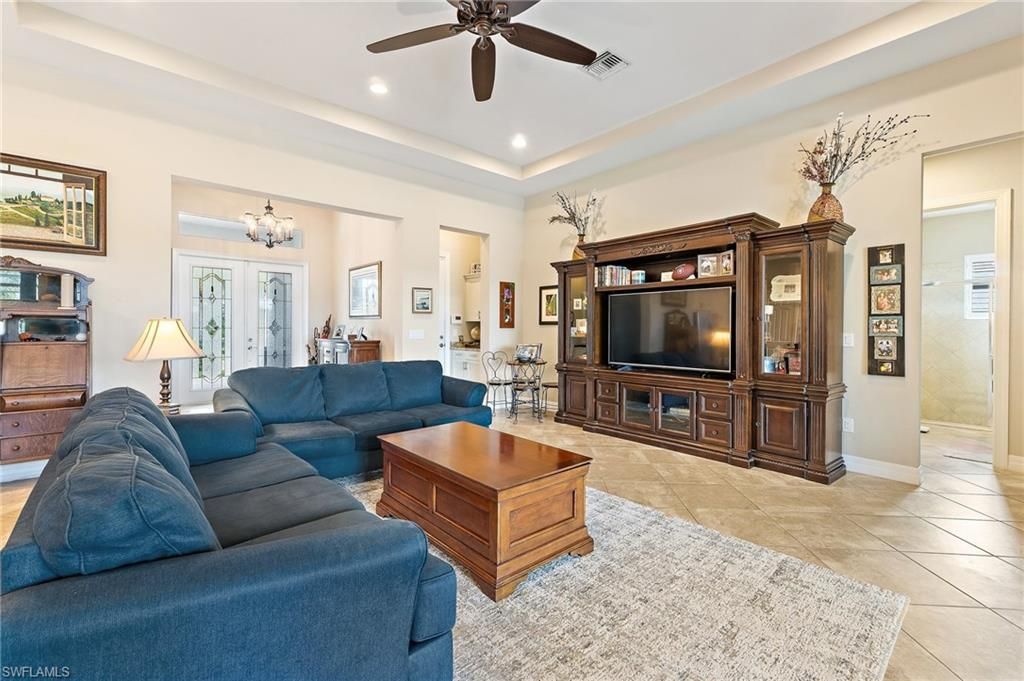 13550 Torrey Way, Fort Myers, FL 33905 Photo