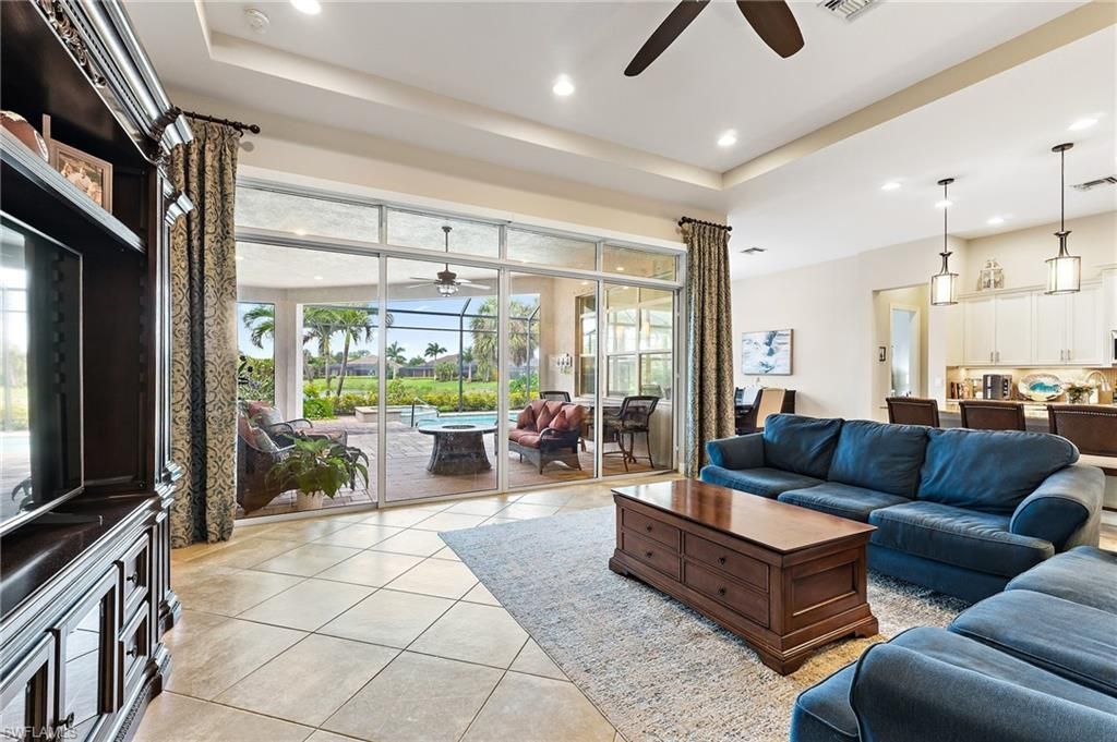 13550 Torrey Way, Fort Myers, FL 33905 Photo