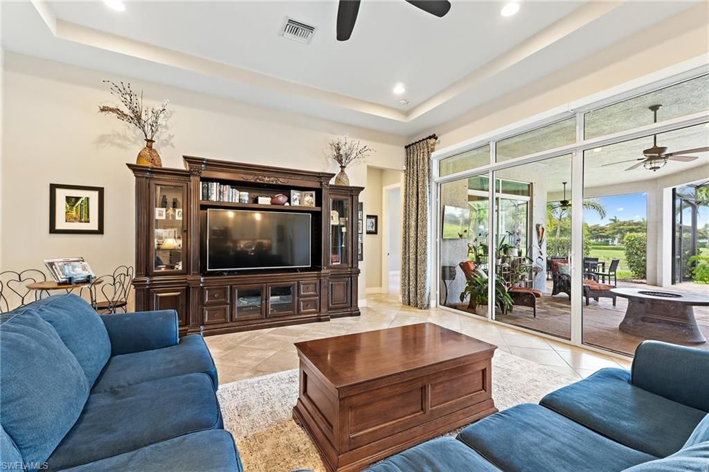 13550 Torrey Way, Fort Myers, FL 33905 Photo