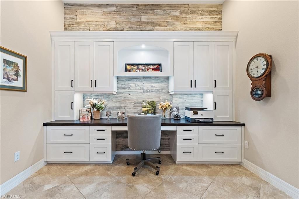 13550 Torrey Way, Fort Myers, FL 33905 Photo